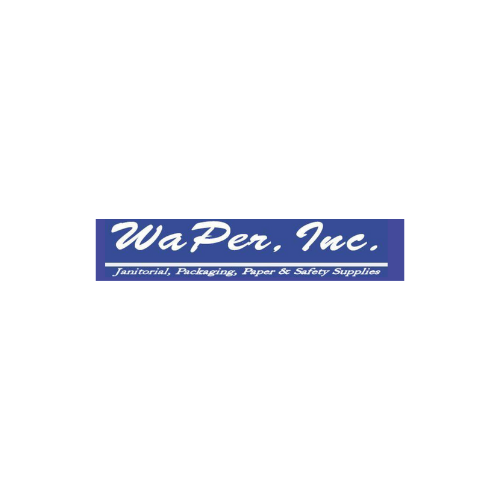 WaPer, Inc