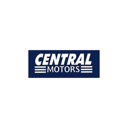 Central Motors